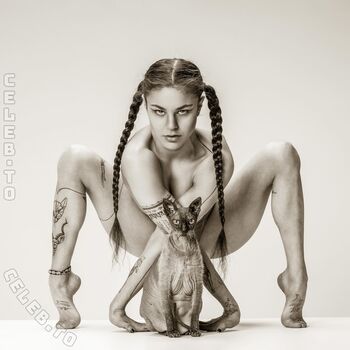 🔥 Stefanie millinger page leaked private photo uncensored full