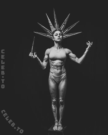 🔥 Stefanie millinger page leaked private photo uncensored full