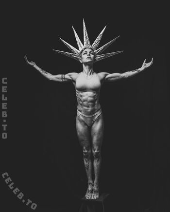 🔥 Stefanie millinger page leaked private photo uncensored full