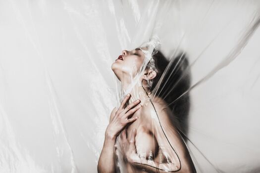 🔥 Stefanie millinger page leaked private photo uncensored full