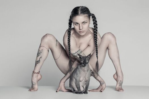 🔥 Stefanie millinger page leaked private photo uncensored full