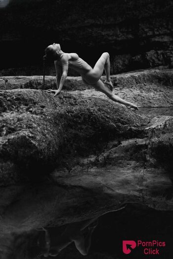 🔥 Stefanie millinger leaked private photo uncensored full