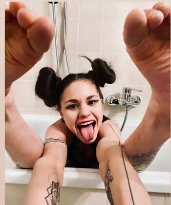 🔥 Stefanie millinger leaked private photo uncensored full