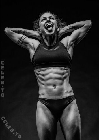 🔥 Stefanie millinger leaked private photo uncensored full