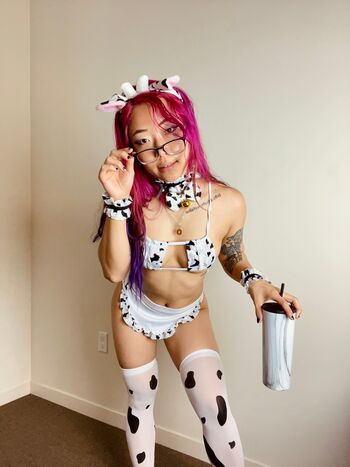 🔥 Stella chung leaked private photo uncensored full