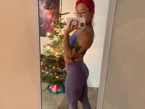 🔥 Stella chung leaked private photo uncensored full