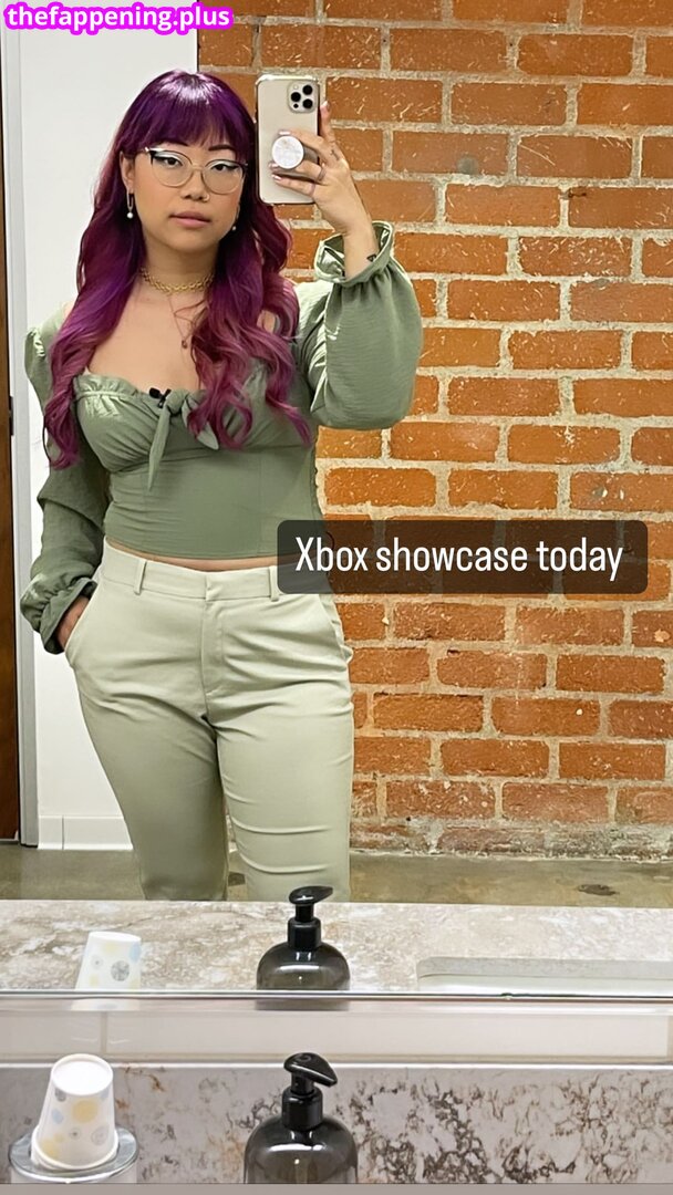 🔥 Page/ leaked private photo uncensored full