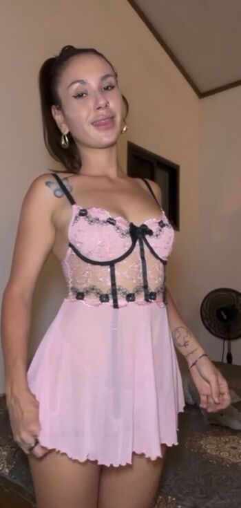 🔥 Stella cruz leaked private photo uncensored full