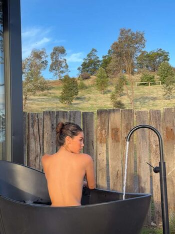 🔥 Stella klim leaked private photo uncensored full