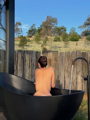 🔥 Stella klim leaked private photo uncensored full