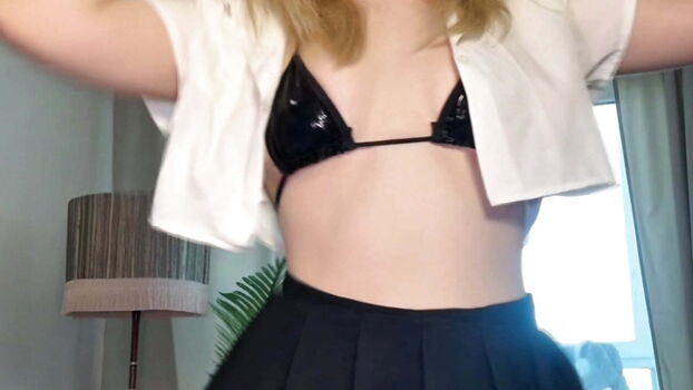 🔥 Stella wowhere leaked private photo uncensored full