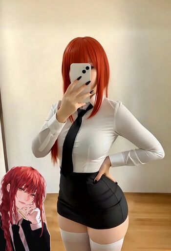 🔥 Stellaruu page leaked private photo uncensored full