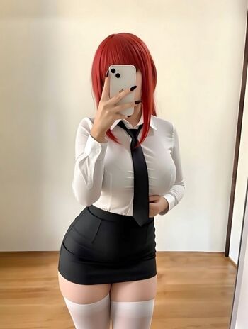 🔥 Stellaruu page leaked private photo uncensored full