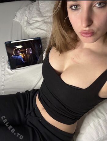 🔥 Stellas secret  page leaked private photo uncensored full