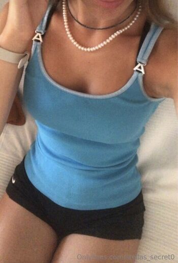 🔥 Stellas secret  page leaked private photo uncensored full