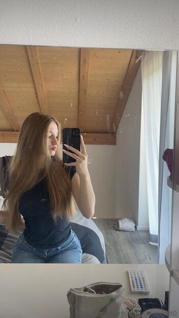 🔥 Stellas secret  page leaked private photo uncensored full