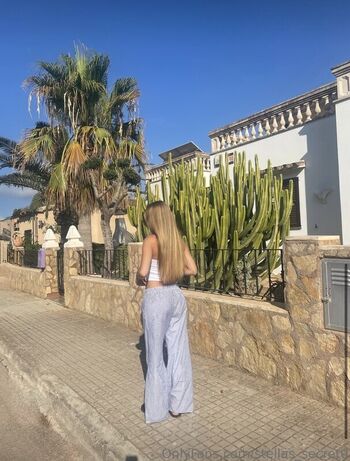 🔥 Stellas secret  page leaked private photo uncensored full