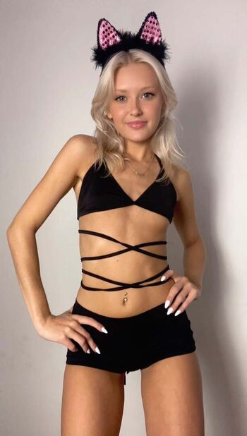 🔥 Steph myer nud leaked private photo uncensored full