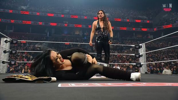 🔥 Stephanie vaquer page leaked private photo uncensored full