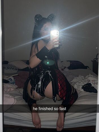 🔥 Stephanie vaquer page leaked private photo uncensored full