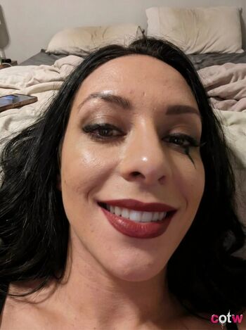 🔥 Stephanie vaquer page leaked private photo uncensored full