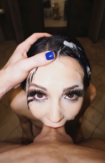 🔥 Stephanie vaquer leaked private photo uncensored full