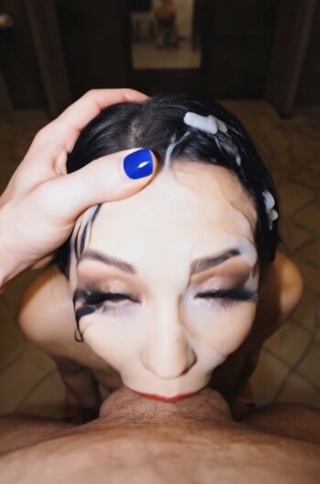 🔥 Stephanie vaquer leaked private photo uncensored full