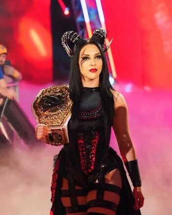 🔥 Stephanie vaquer leaked private photo uncensored full