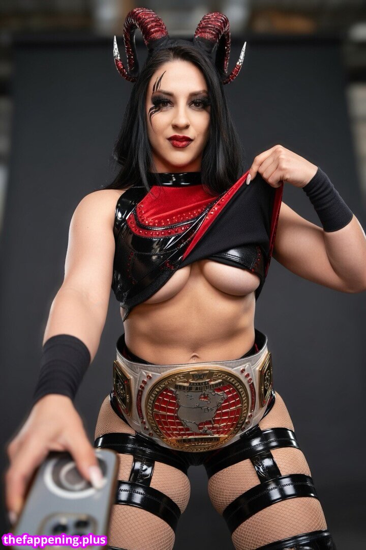 🔥 Photos/w/h/who is this //who is this  .jpg leaked private photo uncensored full