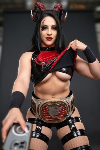 🔥 Stephanie vaquer leaked private photo uncensored full