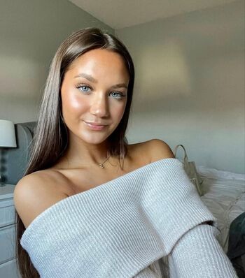 🔥 Stephanie zustovich page leaked private photo uncensored full