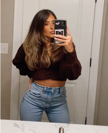 🔥 Stephanierego page leaked private photo uncensored full