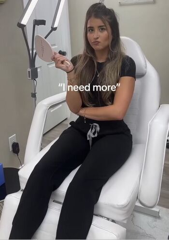 🔥 Stephanierego page leaked private photo uncensored full