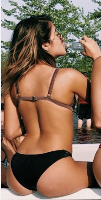 🔥 Stephanierego page leaked private photo uncensored full