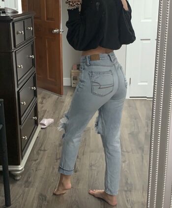 🔥 Stephanierego leaked private photo uncensored full