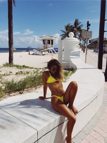 🔥 Stephanierego leaked private photo uncensored full