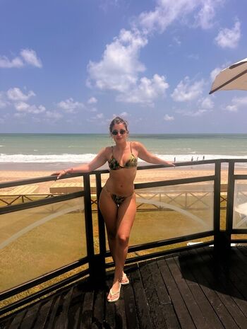 🔥 Stephanierego leaked private photo uncensored full