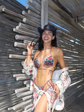 🔥 Stephany gonzalez leaked private photo uncensored full