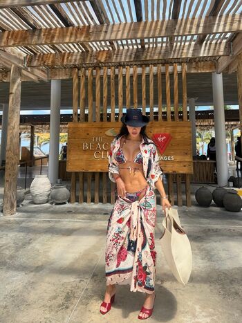 🔥 Stephany gonzalez leaked private photo uncensored full