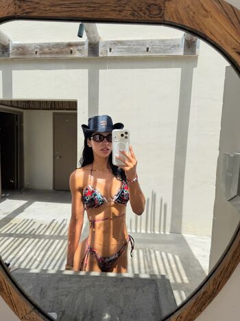 🔥 Stephany gonzalez leaked private photo uncensored full