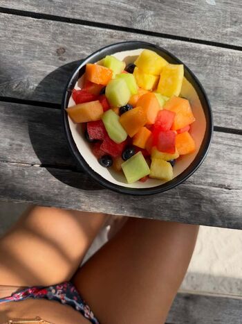 🔥 Stephany gonzalez leaked private photo uncensored full