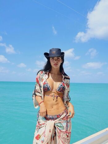 🔥 Stephany gonzalez leaked private photo uncensored full