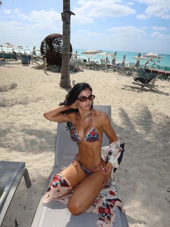 🔥 Stephany gonzalez leaked private photo uncensored full