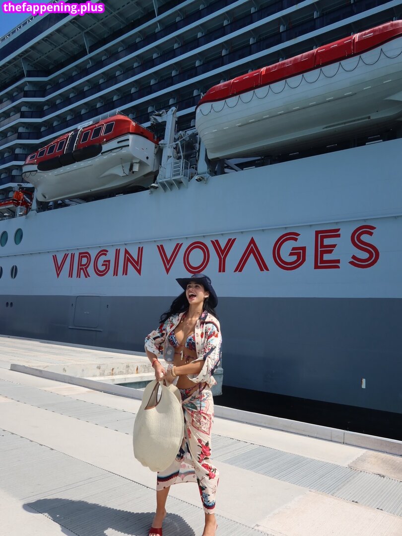 🔥 Page/ leaked private photo uncensored full