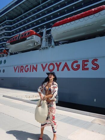 🔥 Stephany gonzalez leaked private photo uncensored full