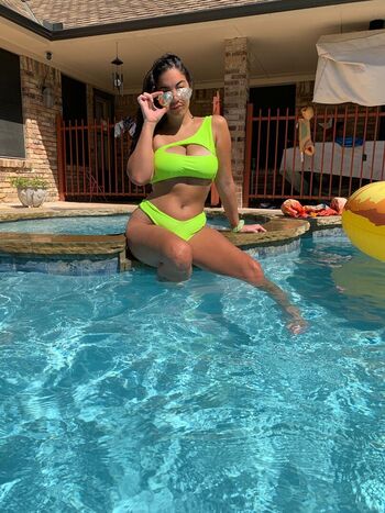 🔥 Stephllanes leaked private photo uncensored full