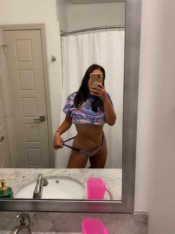 🔥 Stephllanes leaked private photo uncensored full