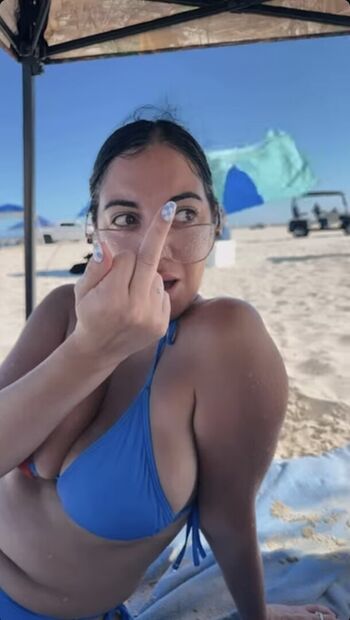 🔥 Stephllanes leaked private photo uncensored full