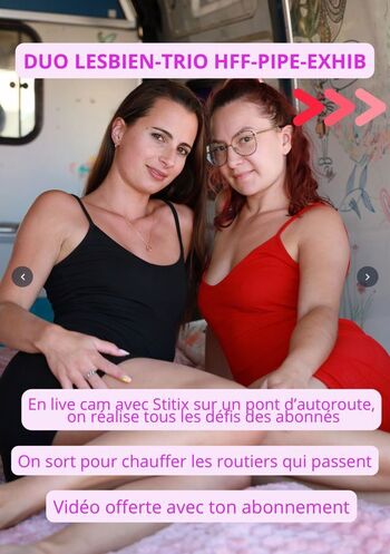 🔥 Stitix leaked private photo uncensored full