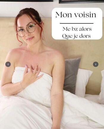 🔥 Stitix leaked private photo uncensored full
